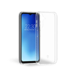 FORCE CASE FCAIRGA14T coque de protection pour téléphones portables Transparent