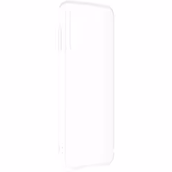 Bigben Connected SILITRANSGA14 coque de protection pour téléphones portables Transparent - Vue supplémentaire 4