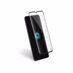Force Glass FGMGGA345GORIG, Samsung G A34 5G, Noir, 1 pièce(s)