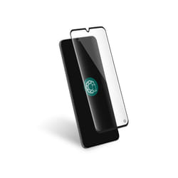 Force Glass FGMGGA345GORIG écran et protection arrière de téléphones portables 1 pièce(s)