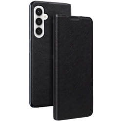 Bigben Connected ETUIFGA345G coque de protection pour téléphones portables Noir