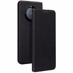 Bigben Connected ETUIFHM5LITE, Honor Magic 5 Lite 5G, Noir