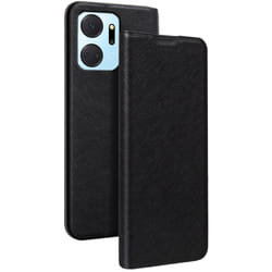 Bigben Connected ETUIFHONORX7A coque de protection pour téléphones portables Noir