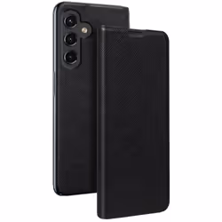 Bigben Connected ETUIFGA14, Samsung G A14 4G&5G, Noir