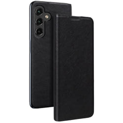 Bigben Connected ETUIFGA14 coque de protection pour téléphones portables Noir