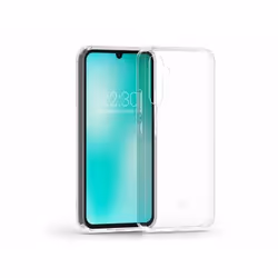 BIG BEN FCFEELGA345G, Housse, Samsung, G A34 5G, 16,8 cm (6.6"), Transparent