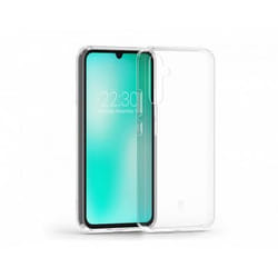 BIG BEN FCFEELGA345G 6.6" Housse Transparent