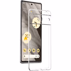Bigben Connected SILITRANSPIXEL7A
