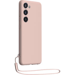 Bigben Connected COVDRAGGS23P coque de protection pour téléphones portables Violet