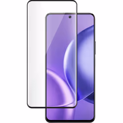 Bigben Connected PEGLASSHM5LITE