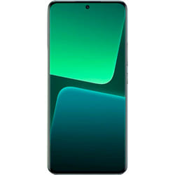 Bigben Connected PEGLASSX13P écran et protection arrière de téléphones portables 1 pièce(s)