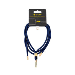 Artefakt Paris AFBANDBLUE accessoire d'étui de téléphone mobile