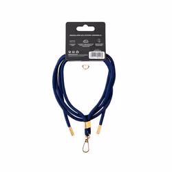 Artefakt Paris AFBANDBLUE accessoire d'étui de téléphone mobile