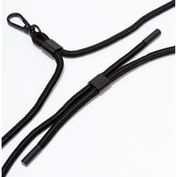 Artefakt Paris AFBANDBLACK accessoire d'étui de téléphone mobile