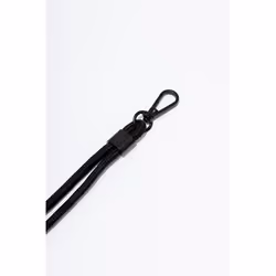 Artefakt Paris AFBANDBLACK accessoire d'étui de téléphone mobile