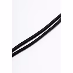 Artefakt Paris AFBANDBLACK accessoire d'étui de téléphone mobile