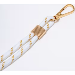Artefakt Paris AFBANDWHITE accessoire d'étui de téléphone mobile