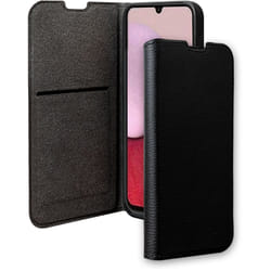 Bigben Connected FOLIOGA14B coque de protection pour téléphones portables Noir