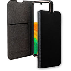 Bigben Connected FOLIOGA345GB coque de protection pour téléphones portables Noir