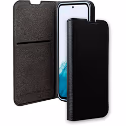 Bigben Connected FOLIOGA545GB, Samsung G A54 5G, Noir