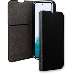 Bigben Connected FOLIOGA545GB coque de protection pour téléphones portables Noir