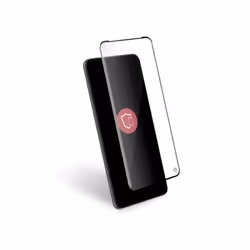 Force Glass FGOGXRN12ORIG, Xiaomi Redmi Note 12, Noir, 1 pièce(s)