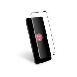 Force Glass FGOGXRN12ORIG écran et protection arrière de téléphones portables 1 pièce(s)