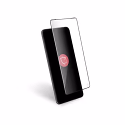 Force Glass FGOGXRN12PORIG, Xiaomi Redmi Note 12 Pro / 12 Pro+, Noir, 1 pièce(s)