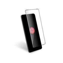 Force Glass FGOGXRN12PORIG écran et protection arrière de téléphones portables 1 pièce(s)