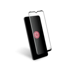 Force Glass FGOGX12CORIG écran et protection arrière de téléphones portables 1 pièce(s)