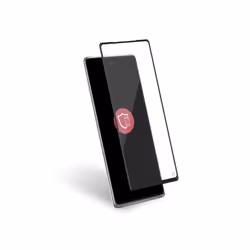 Force Glass FGOGPIXEL7AORIG, Google Pixel 7a, Noir, 1 pièce(s)