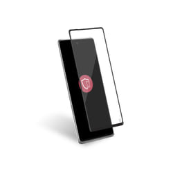 Force Glass FGOGPIXEL7AORIG écran et protection arrière de téléphones portables 1 pièce(s)
