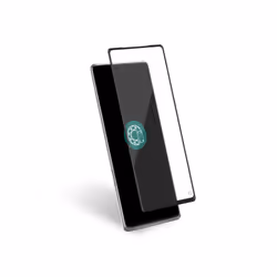 Force Glass FGMGPIXEL7AORIG, Google Pixel 7a, Noir, 1 pièce(s)