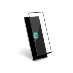 Force Glass FGMGPIXEL7AORIG écran et protection arrière de téléphones portables 1 pièce(s)