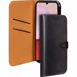 BIG BEN FOLIOWGA14B, Folio, Samsung, Galaxy A14 5G, 16,8 cm (6.6"), Noir