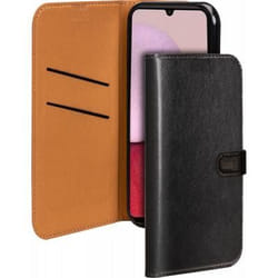 BIG BEN FOLIOWGA14B 6.6" Folio Noir