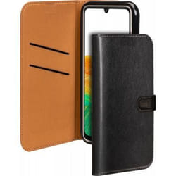 BIG BEN FOLIOWGA345GB 6.6" Folio Noir
