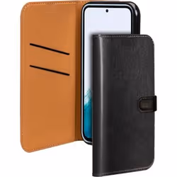 BIG BEN FOLIOWGA545GB, Folio, Samsung, Galaxy A54 5G, 16,3 cm (6.4"), Noir