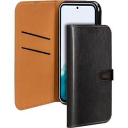 BIG BEN FOLIOWGA545GB 6.4" Folio Noir