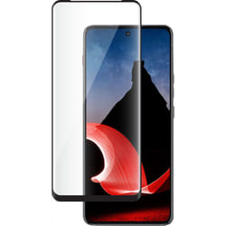 Bigben Connected PEGLASSTHINKPHONE écran et protection arrière de téléphones portables 1 pièce(s)