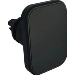 WOW Technology WOWAIRVENTMAGNB support Noir