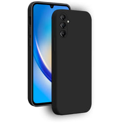 Bigben Connected COVDRAGGA545GB coque de protection pour téléphones portables Noir