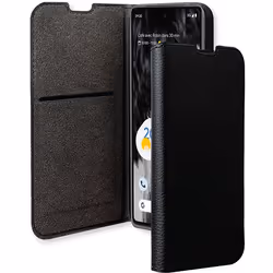 Bigben Connected FOLIOPIXEL7A