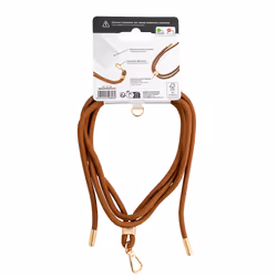 Bigben Connected BBANDBROWN accessoire d'étui de téléphone mobile