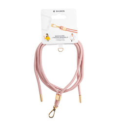 Bigben Connected BBANDPINK accessoire d'étui de téléphone mobile