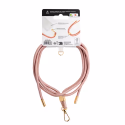 Bigben Connected BBANDPINK accessoire d'étui de téléphone mobile