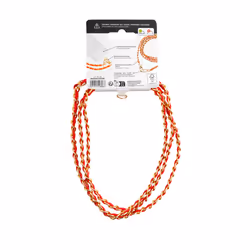 Bigben Connected BBANDCHAINR accessoire d'étui de téléphone mobile