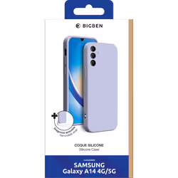 Bigben Connected COVDRAGGA14L coque de protection pour téléphones portables