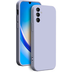 Bigben Connected COVDRAGGA345GL coque de protection pour téléphones portables