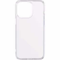 BIG BEN SILITRANSIP15P 6.1" Housse Transparent